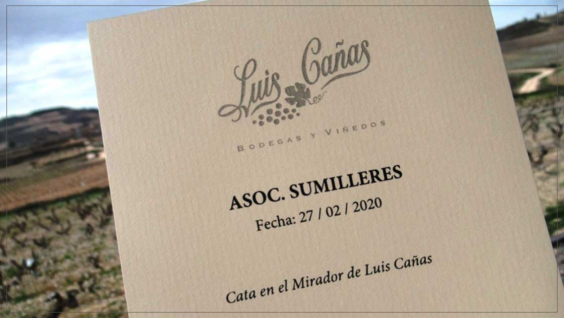 a-pie-de-vina-bodegas-amaren-luis-canas
